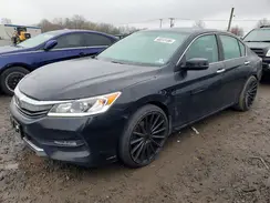 1HGCR2F79HA106490 2017 HONDA ACCORD