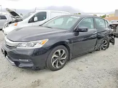 1HGCR2F79HA106506 2017 HONDA ACCORD