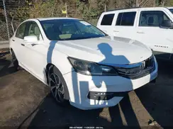 1HGCR2F79HA118106 2017 HONDA ACCORD
