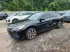 1HGCR2F79HA125346 2017 HONDA ACCORD