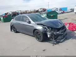 1HGCR2F79HA128389 2017 HONDA ACCORD