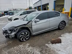 1HGCR2F79HA129008 2017 HONDA ACCORD