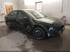 1HGCR2F79HA131910 2017 HONDA ACCORD