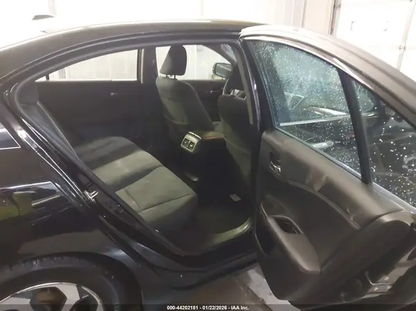 1HGCR2F79HA131910 2017 HONDA ACCORD - Image 8