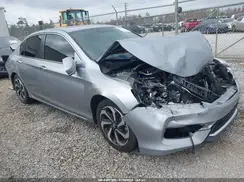 1HGCR2F79HA132779 2017 HONDA ACCORD