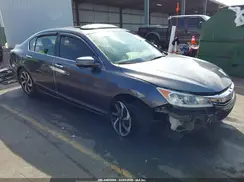 1HGCR2F79HA138789 2017 HONDA ACCORD