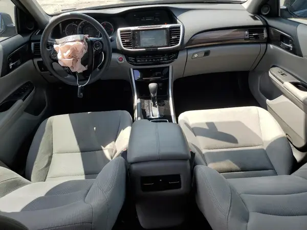 1HGCR2F79HA144687 2017 HONDA ACCORD - Image 8