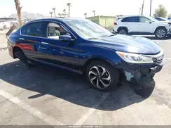 1HGCR2F79HA147444 2017 HONDA ACCORD