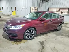 1HGCR2F79HA148299 2017 HONDA ACCORD