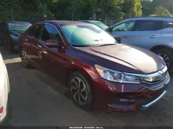1HGCR2F79HA148304 2017 HONDA ACCORD