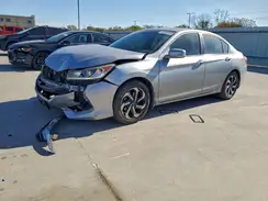1HGCR2F79HA151638 2017 HONDA ACCORD