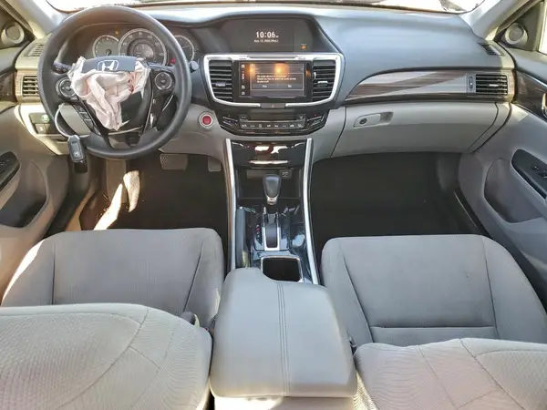 1HGCR2F79HA151638 2017 HONDA ACCORD - Image 8