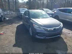 1HGCR2F79HA154037 2017 HONDA ACCORD