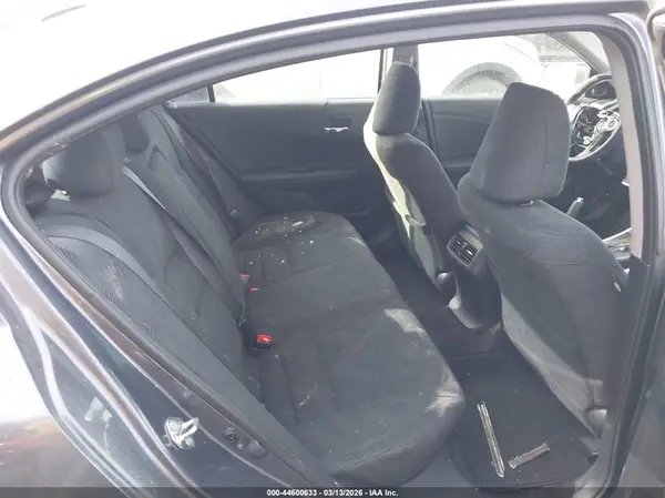 1HGCR2F79HA154037 2017 HONDA ACCORD - Image 8