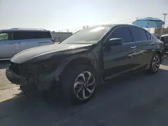 1HGCR2F79HA154541 2017 HONDA ACCORD