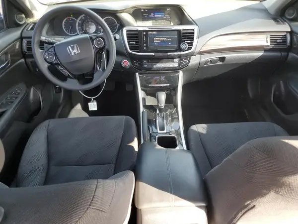 1HGCR2F79HA154541 2017 HONDA ACCORD - Image 8