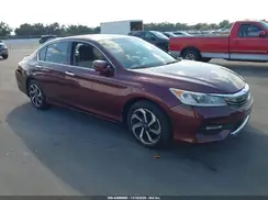 1HGCR2F79HA154796 2017 HONDA ACCORD