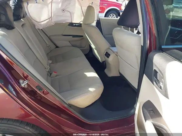 1HGCR2F79HA154796 2017 HONDA ACCORD - Image 8