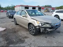 1HGCR2F79HA160338 2017 HONDA ACCORD