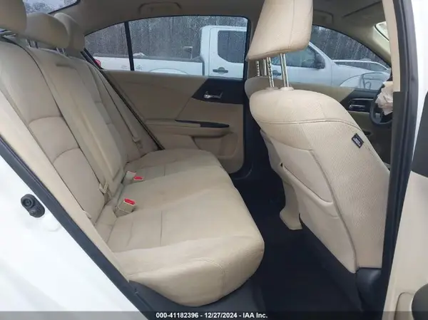 1HGCR2F79HA166950 2017 HONDA ACCORD - Image 8