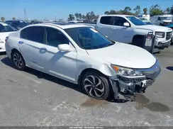 1HGCR2F79HA167869 2017 HONDA ACCORD