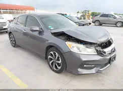 1HGCR2F79HA170626 2017 HONDA ACCORD