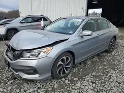 1HGCR2F79HA176393 2017 HONDA ACCORD