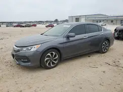 1HGCR2F79HA179147 2017 HONDA ACCORD