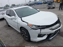 1HGCR2F79HA179777 2017 HONDA ACCORD