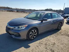 1HGCR2F79HA182453 2017 HONDA ACCORD