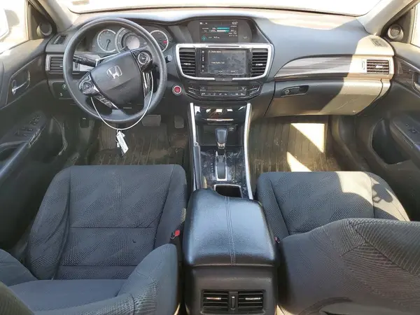1HGCR2F79HA182453 2017 HONDA ACCORD - Image 8