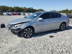 1HGCR2F79HA186499 2017 HONDA ACCORD