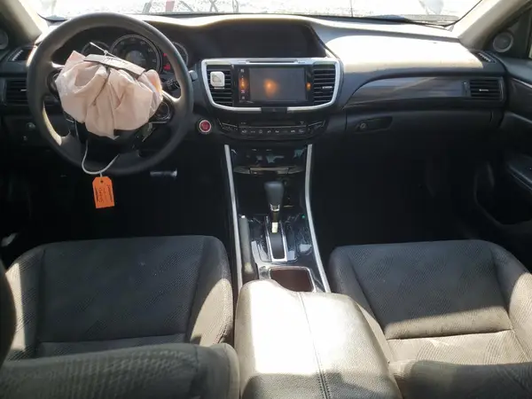 1HGCR2F79HA186499 2017 HONDA ACCORD - Image 8