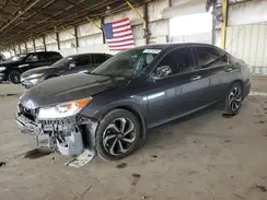 1HGCR2F79HA193615 2017 HONDA ACCORD