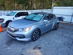 1HGCR2F79HA193646 2017 HONDA ACCORD