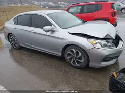 1HGCR2F79HA196045 2017 HONDA ACCORD