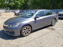 1HGCR2F79HA201776 2017 HONDA ACCORD