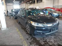 1HGCR2F79HA207478 2017 HONDA ACCORD