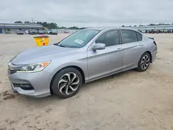 1HGCR2F79HA211353 2017 HONDA ACCORD