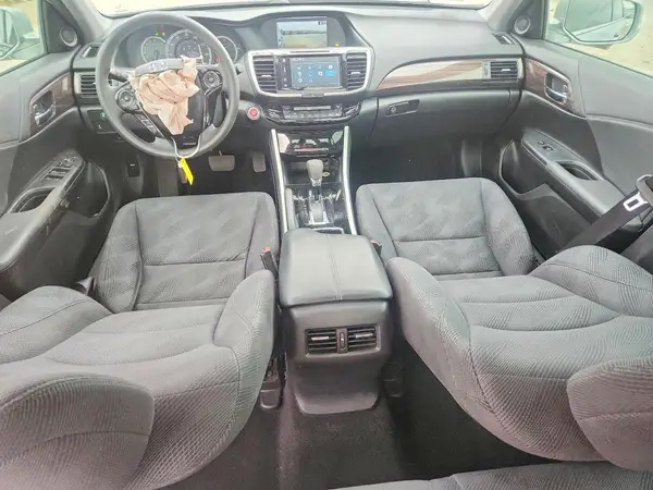 1HGCR2F79HA211353 2017 HONDA ACCORD - Image 8