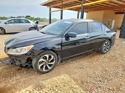 1HGCR2F79HA211921 2017 HONDA ACCORD