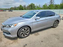 1HGCR2F79HA218562 2017 HONDA ACCORD