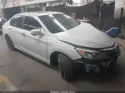 1HGCR2F79HA219632 2017 HONDA ACCORD