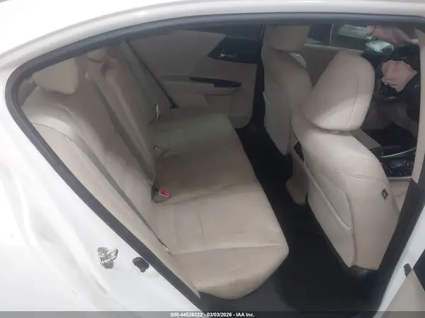 1HGCR2F79HA219632 2017 HONDA ACCORD - Image 8