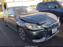 1HGCR2F79HA220148 2017 HONDA ACCORD