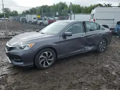 1HGCR2F79HA228220 2017 HONDA ACCORD
