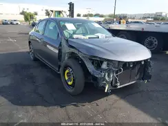 1HGCR2F79HA232168 2017 HONDA ACCORD