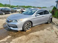 1HGCR2F79HA238679 2017 HONDA ACCORD