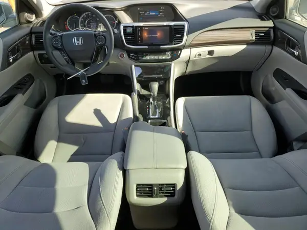 1HGCR2F79HA241534 2017 HONDA ACCORD - Image 8