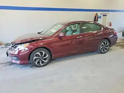 1HGCR2F79HA242330 2017 HONDA ACCORD